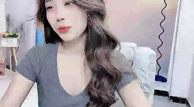 fafa-888 online show from 12.23.24