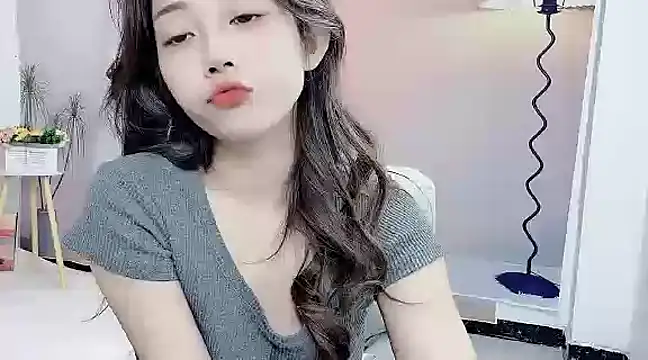 fafa-888 online show from 12.23.24