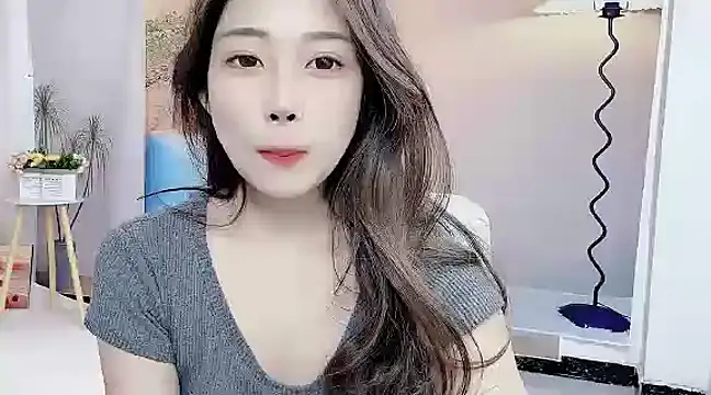 fafa-888 online show from 12.26.24