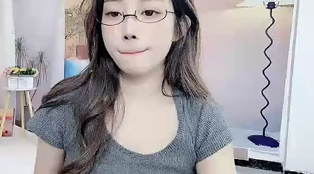 fafa-888 online show from 12.26.24