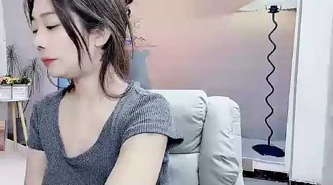 fafa-888 online show from 12.30.24