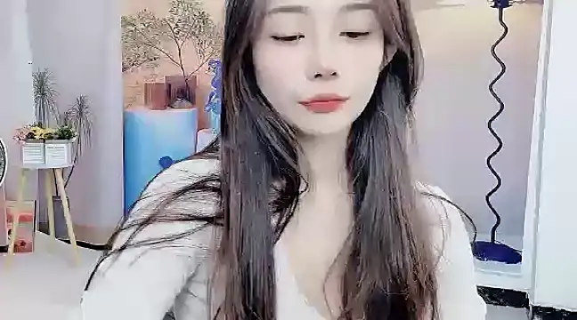 fafa-888 online show from 01.02.25