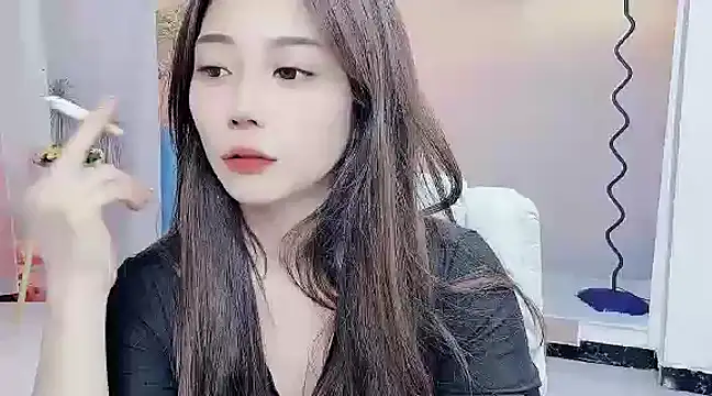 fafa-888 online show from 01.04.25