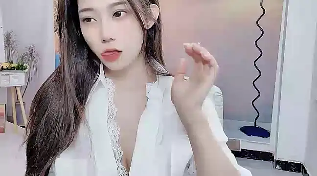 fafa-888 online show from 01.05.25