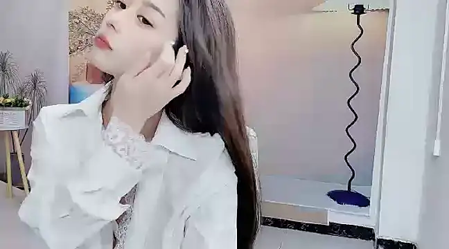 fafa-888 online show from 01.06.25