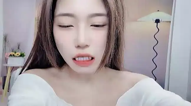 fafa-888 online show from 02.10.25