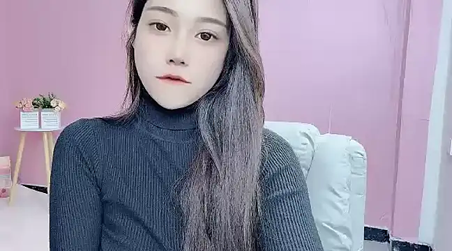 fafa-888 online show from 03.03.25