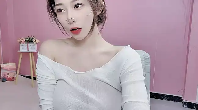 fafa-888 online show from 03.05.25