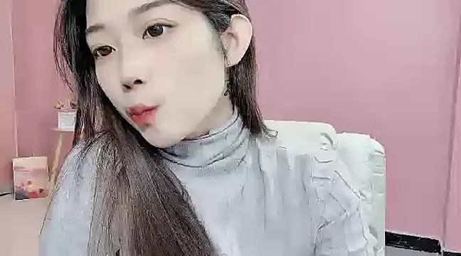 fafa-888 online show from 03.06.25