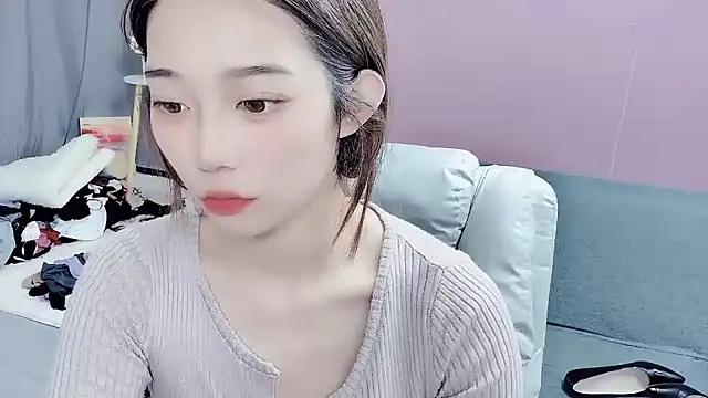 fafa-888 online show from 09.24.25