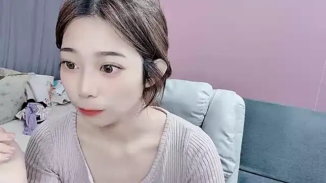 fafa-888 online show from 09.29.25