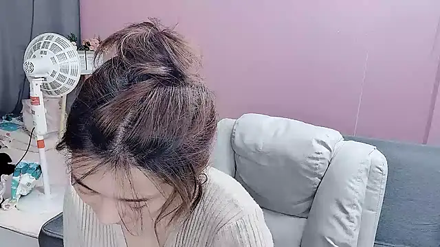 fafa-888 online show from 10.10.25