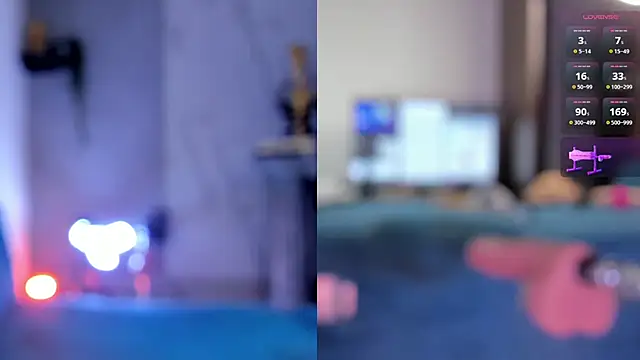 tonysears   online show from 11.12.25