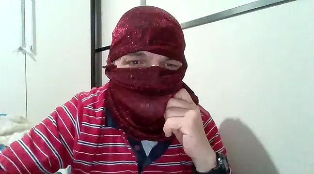 Snapshot of asira39 chatting on 03.10.25 asira39 online show from 03.10.25