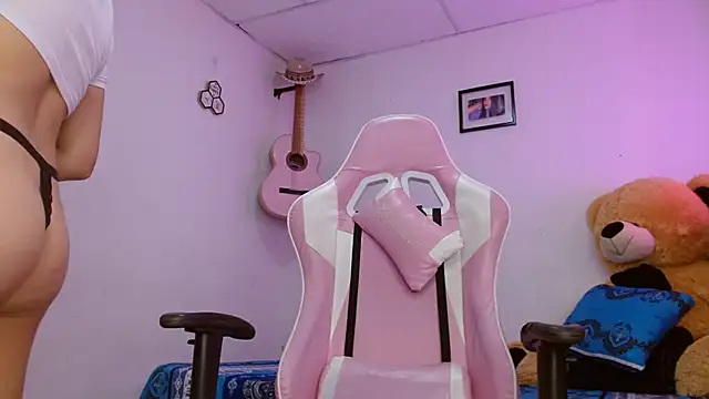 Dakota bumm online show from 11.29.25