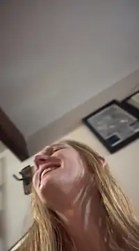 GoldenFlameGoddess online show from 03.02.25