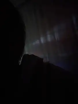 GoldenFlameGoddess online show from 11.23.25