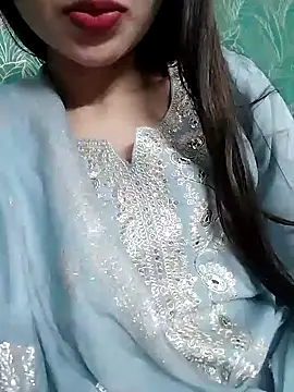 Snapshot of Noor_Darliing chatting on 01.06.25 Noor Darliing online show from 01.06.25