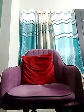 Noor Darliing online show from 01.09.25