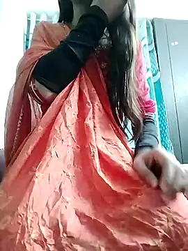 Noor Darliing online show from 01.12.25