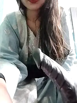 Noor Darliing online show from 01.18.25