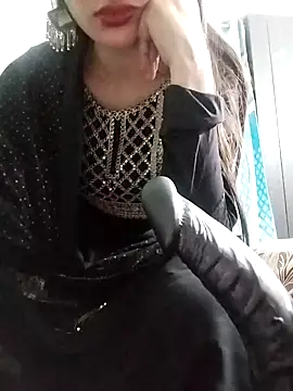 Noor Darliing online show from 01.20.25