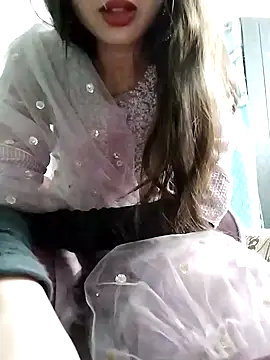 Snapshot of Noor_Darliing chatting on 01.24.25 Noor Darliing online show from 01.24.25