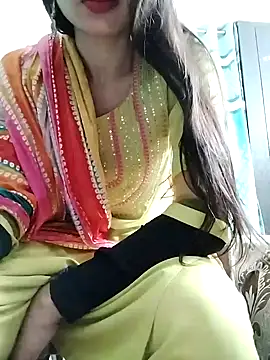 Noor Darliing online show from 01.25.25