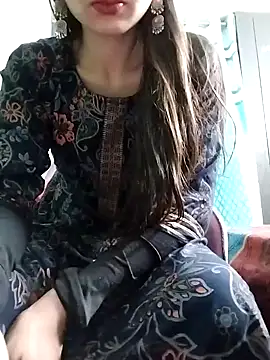 Snapshot of Noor_Darliing chatting on 01.30.25 Noor Darliing online show from 01.30.25