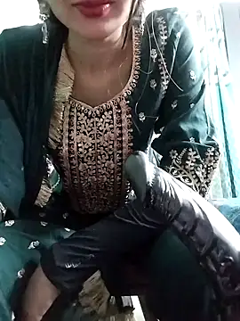 Noor Darliing online show from 02.04.25