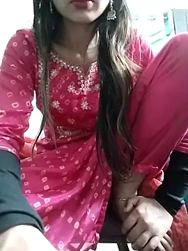 Noor Darliing online show from 02.11.25