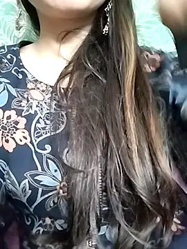 Noor Darliing online show from 02.15.25