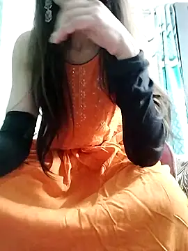 Snapshot of Noor_Darliing chatting on 02.20.25 Noor Darliing online show from 02.20.25