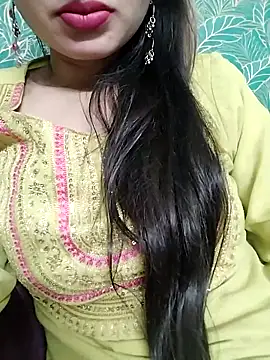 Snapshot of Noor_Darliing chatting on 02.24.25 Noor Darliing online show from 02.24.25