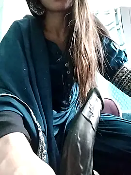 Snapshot of Noor_Darliing chatting on 03.03.25 Noor Darliing online show from 03.03.25