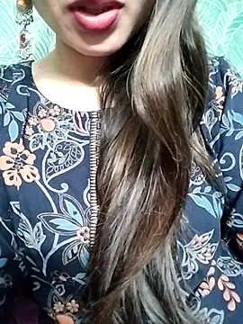 Noor Darliing online show from 03.08.25