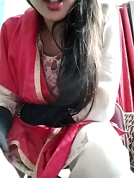 Noor Darliing online show from 03.14.25