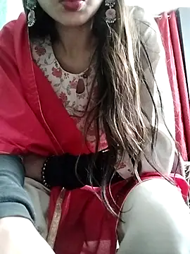 Snapshot of Noor_Darliing chatting on 03.16.25 Noor Darliing online show from 03.16.25