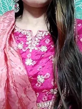 Snapshot of Noor_Darliing chatting on 03.17.25 Noor Darliing online show from 03.17.25