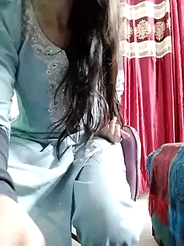 Snapshot of Noor_Darliing chatting on 09.10.25 Noor Darliing online show from 09.10.25