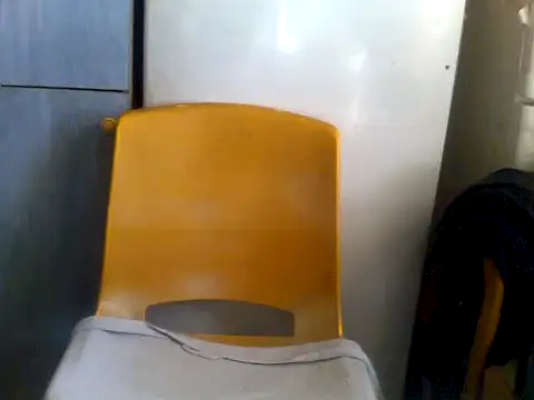 Snapshot of D_Marinna chatting on 02.20.25 D Marinna online show from 02.20.25