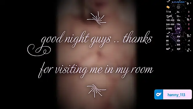 Snapshot of emily_adams01 chatting on 01.24.25 emily adams01 online show from 01.24.25