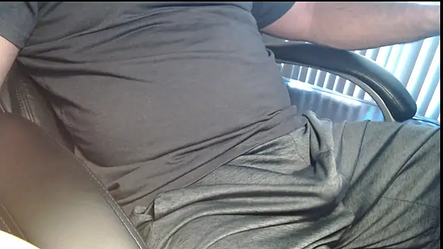 jdcfnmhard online show from 03.07.25