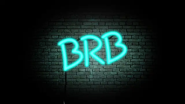 jdcfnmhard online show from 03.17.25