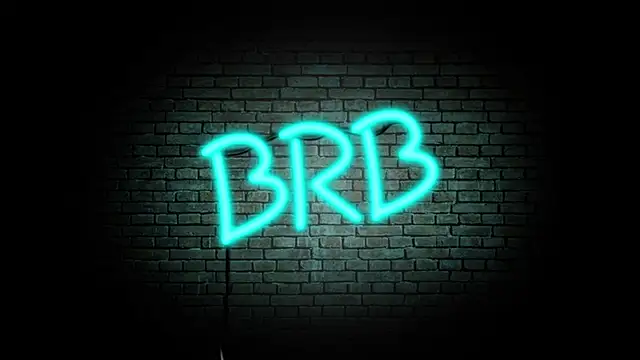 jdcfnmhard online show from 10.29.25