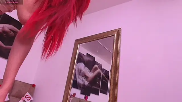  sex mia online show from 02.25.25