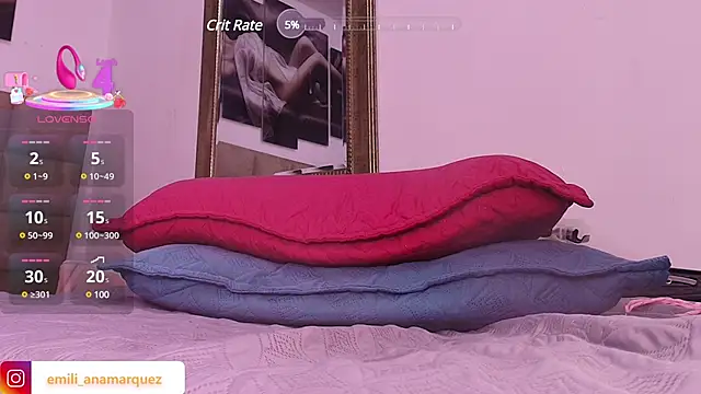  sex mia online show from 03.06.25