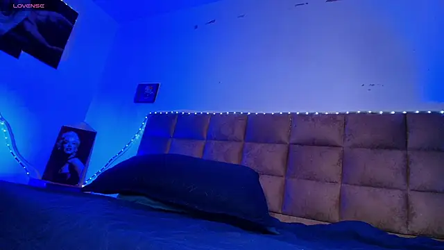  sex mia online show from 10.01.25