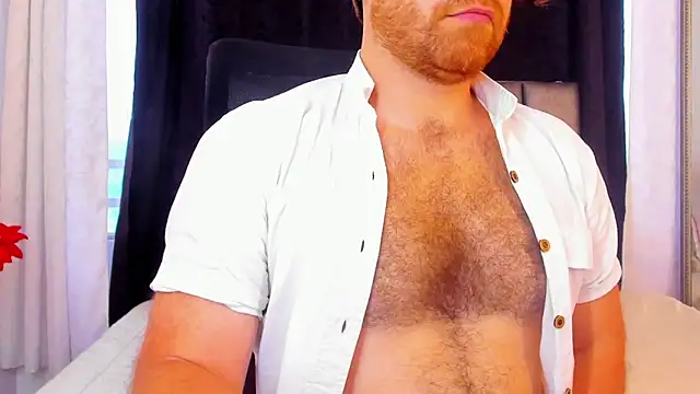 michacosio online show from 02.04.25