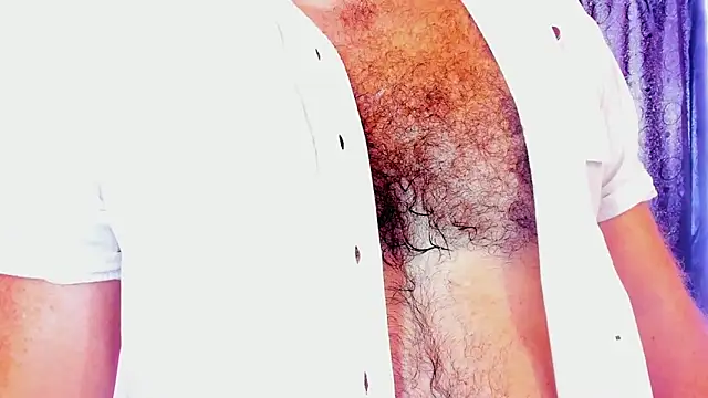 michacosio online show from 02.05.25